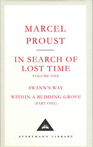 In Search Of Lost Times Volume 1 