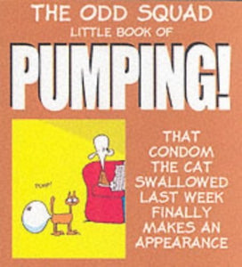 Little Book of Pumping 