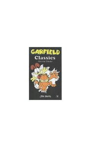 Garfield Classics 