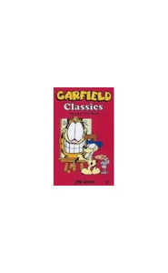 Garfield Classics: V13 