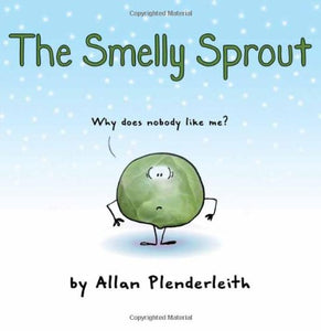 Smelly Sprout 