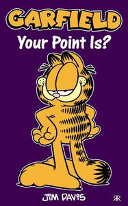 Garfield - Your Point Is? 