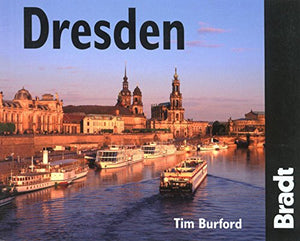 Dresden 