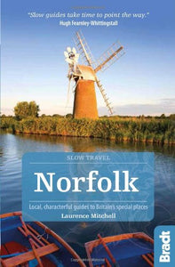 Norfolk 