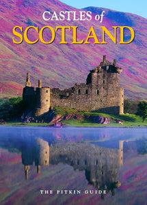 Castles of Scotland 