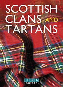 Scottish Clans and Tartans 