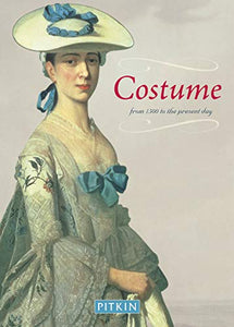 Costume 