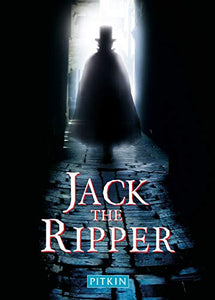 Jack The Ripper 