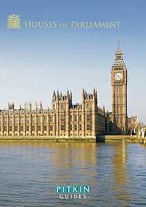 Houses of Parliament 