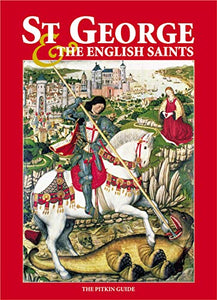 St George & The English Saints 