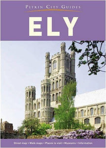 Ely City Guide 