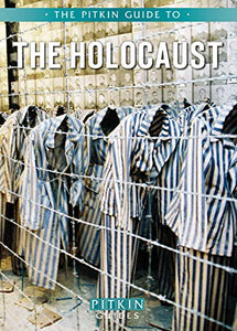 The Holocaust 