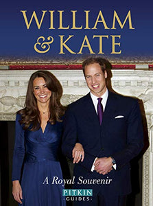 William & Kate 