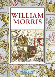 William Morris 