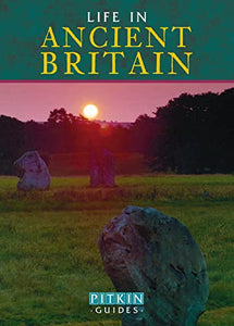 Life in Ancient Britain 