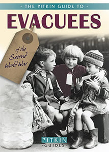 Evacuees of Second World War 