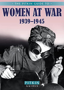 Women at War 1939-1945 