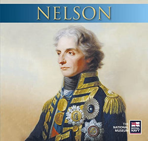 Nelson 