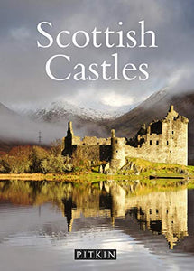 Scottish Castles 