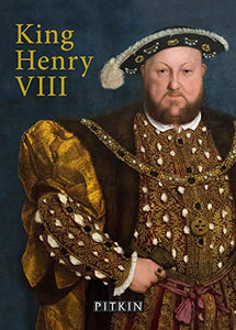 King Henry VIII 