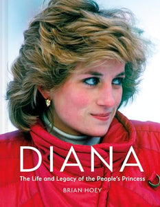 Diana 