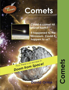 Comets 