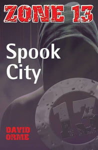 Spook City 