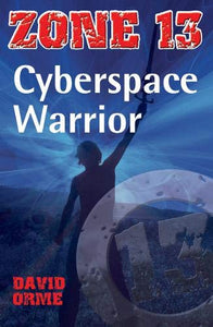 Cyberspace Warrior 