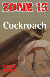 Cockroach 