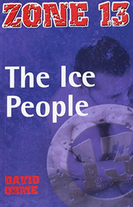 The Ice People 