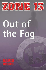 Out of the Fog 