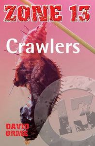 Crawlers 