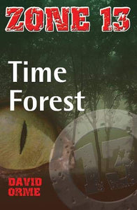 Time Forest 