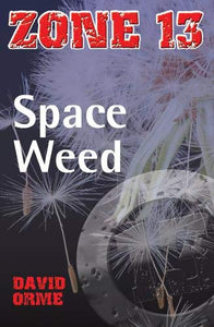 Space Weed 