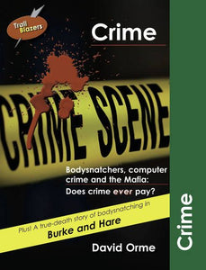 Crime 