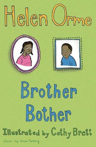 Brother Bother 