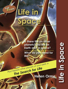 Life in Space 