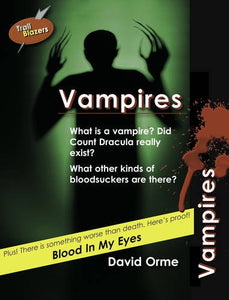 Vampires 