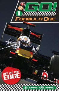 321 Go! Formula One 