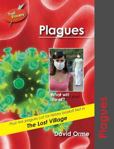 Plagues 