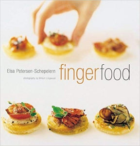 Finger Food 