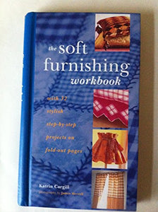 The Soft Furnishing Workbook 