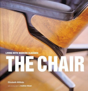 The Chair 