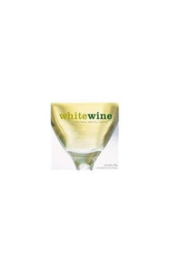 White Wine 