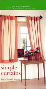 Simple Curtains 