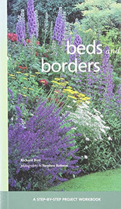 Beds and Borders 