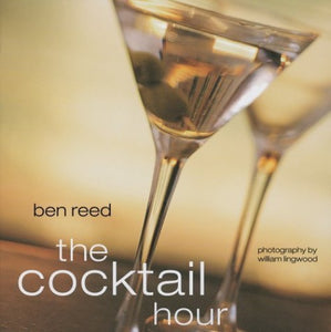 The Cocktail Hour 