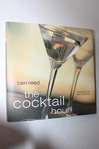 The Cocktail Hour 