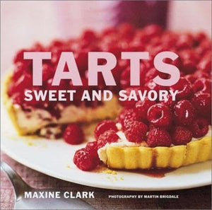 Tarts 