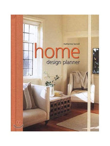 Home Design Planner 